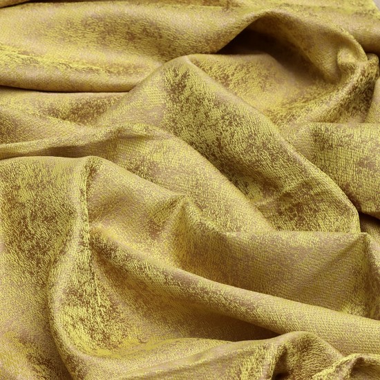 Dejavu V-104 Wholesale Jacquard Background Curtain Fabrics Living Room and Bedroom Curtains 62 Models 100% Polyester